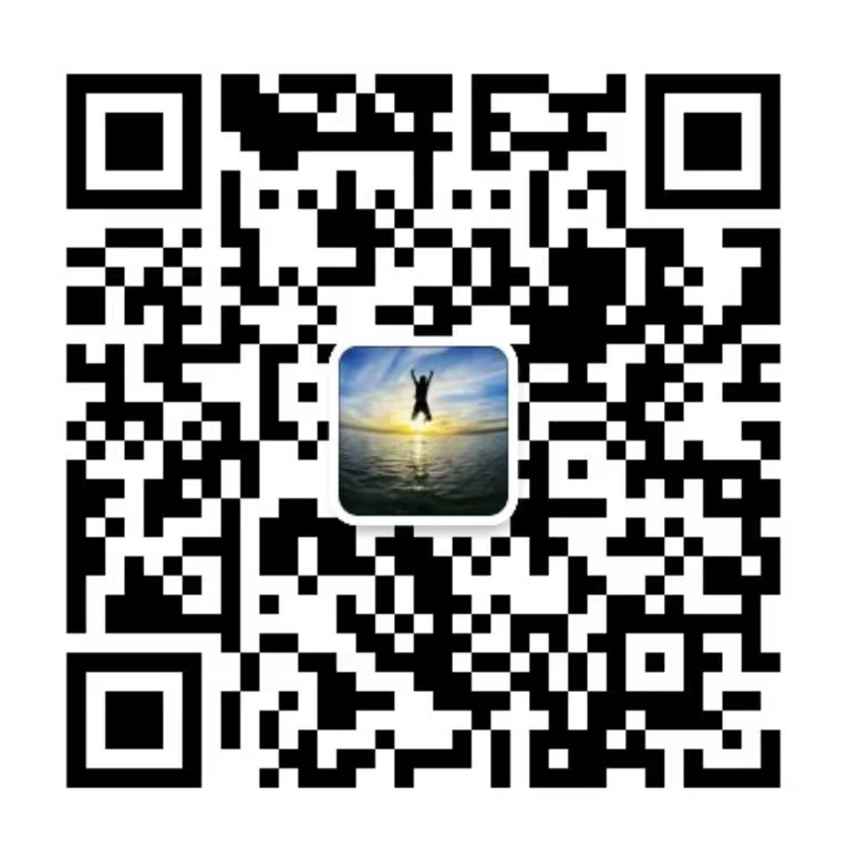 张沟镇360全景与720全景的区别：视野范围、图像质量差异及在手绘地图中的应用